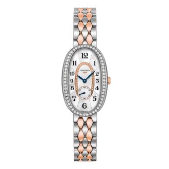 longines-l23065887