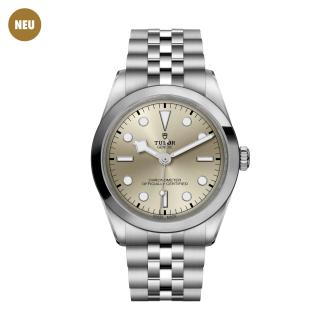 tudor-m79640-0003