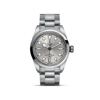tudor-m79580-0007