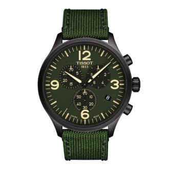 tissot-t1166173709700