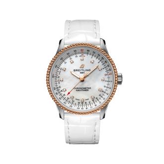 breitling-u17395211a1p4