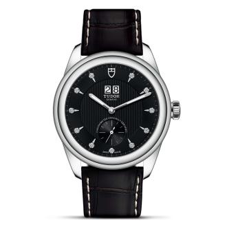 tudor-m57100-0019