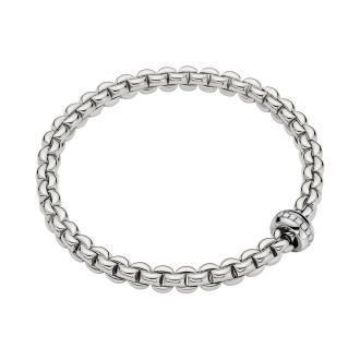 fope-721bbbr-b-xs
