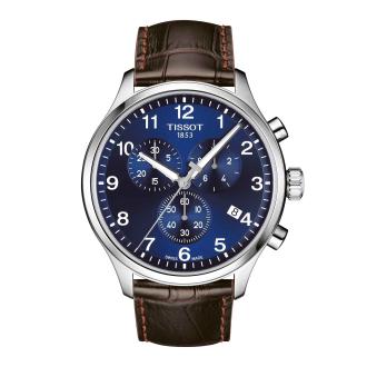 tissot-t1166171604700