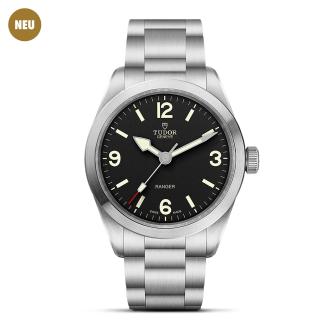 tudor-m79950-0001