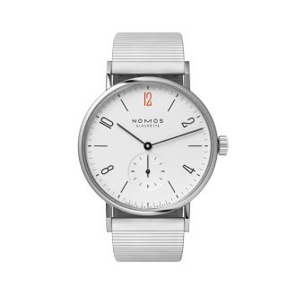 nomos-601-s13