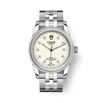 tudor-m55000-0104