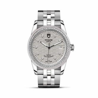 tudor-m55020-0001
