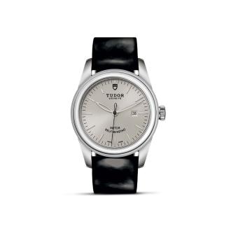tudor-m53000-0031