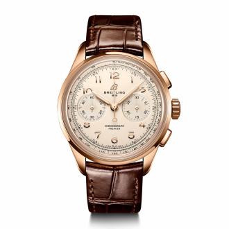 breitling-rb0930371g1p1