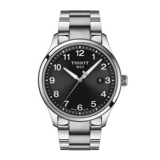 tissot-t1164101105700