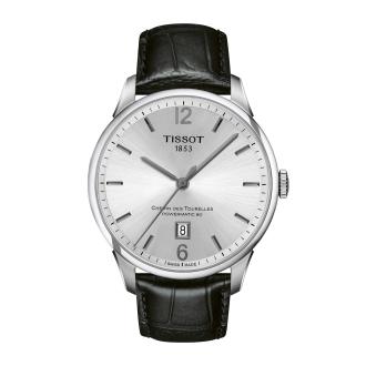tissot-t0994071603700