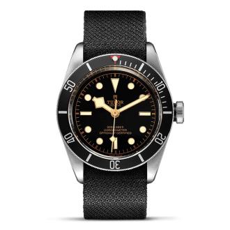 tudor-m79230n-0005