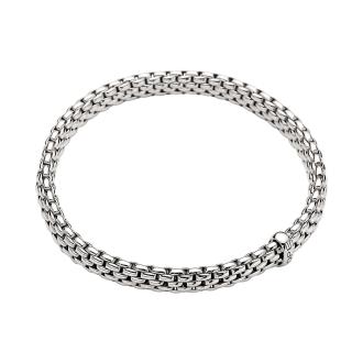 fope-561b-b-l