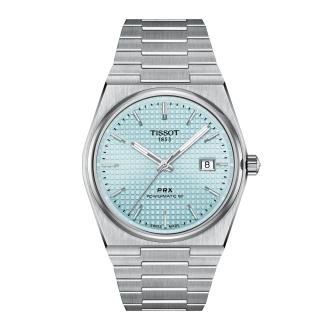 tissot-t1374071135100