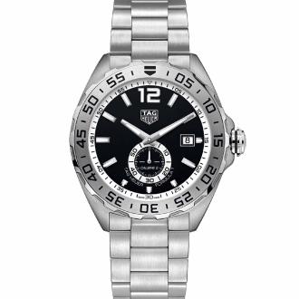 tag-heuer-waz2012-ba0842