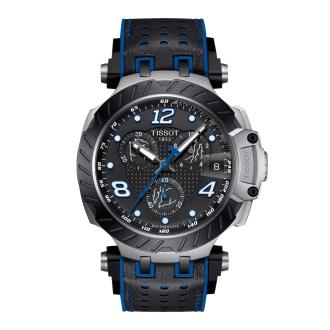 tissot-t1154172705703