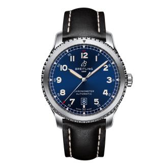 breitling-a17315101c1x2