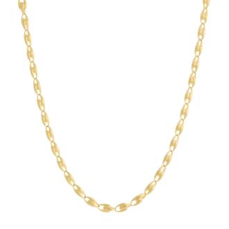 marco-bicego-cb2361-y-02