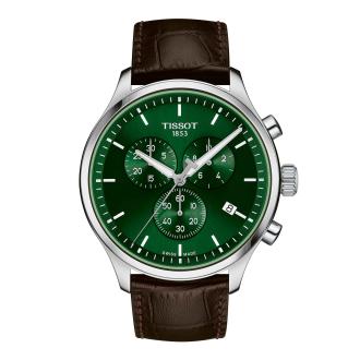 tissot-t1166171609100