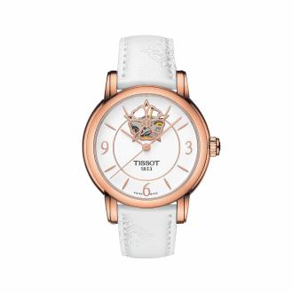tissot-t0502073701704