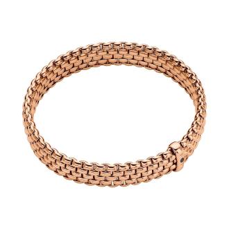 fope-br580bbrn-r-s