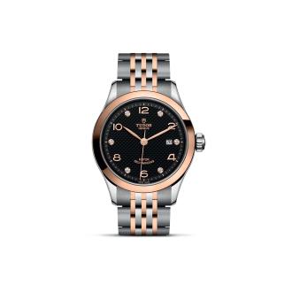tudor-m91351-0004