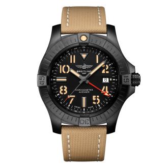 breitling-v32395101b1x2