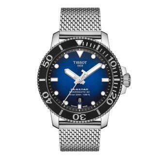 tissot-t1204071104102
