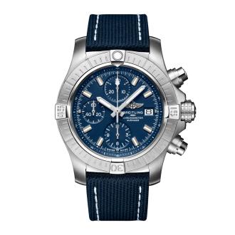 breitling-a13385101c1x2