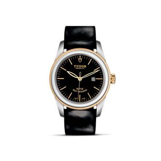 tudor-m53003-0011