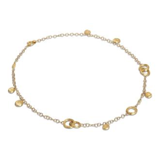 marco-bicego-cb2612-y