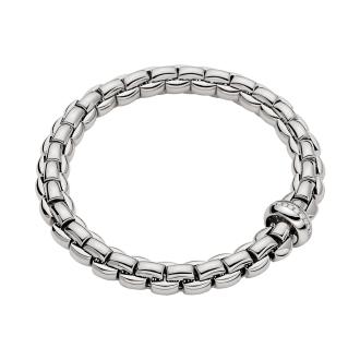 fope-607bbbr-b-xs