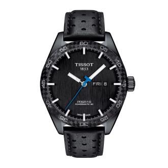 tissot-t1004303605102