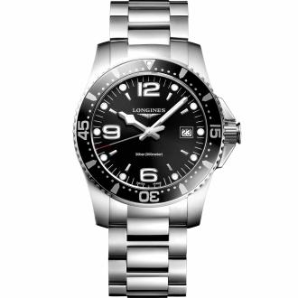 longines-l37404566
