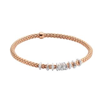 fope-747bbbr-br-xs