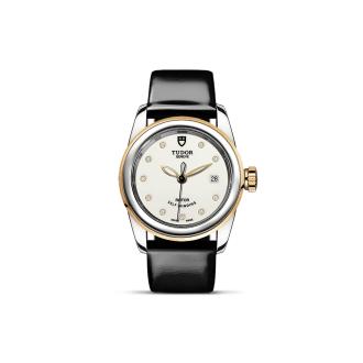 tudor-m51003-0028