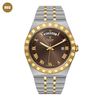 tudor-m28603-0007