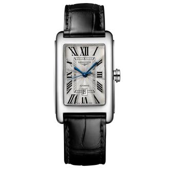 longines-l57574710