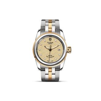tudor-m51003-0005