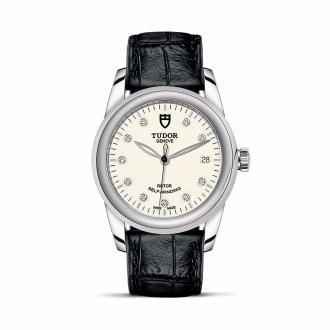 tudor-m55000-0116
