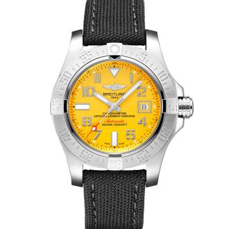 breitling-a17331101i1w1