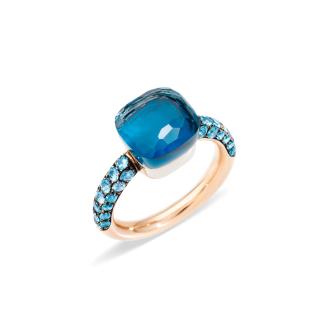 pomellato-pab9040o6000ttbtl