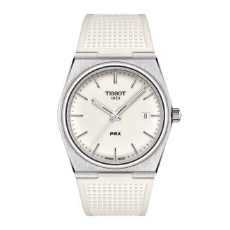 tissot-t1374101701100