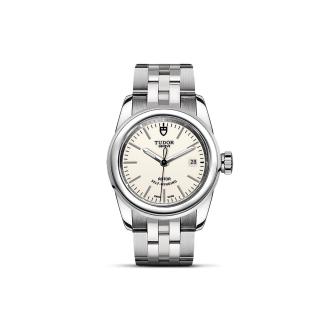 tudor-m51000-0027