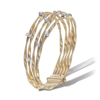 marco-bicego-bg340-b