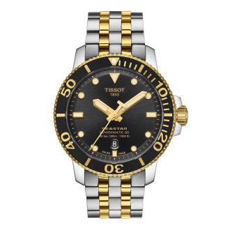 tissot-t1204072205100