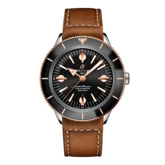 breitling-u10370121b1x2