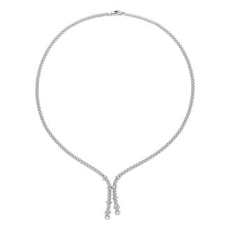 fope-746cbbr-b-430