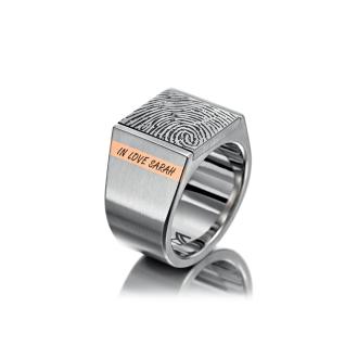 meister-181-4804-00-r